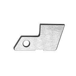 Spodní nůž - Bernette b64