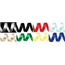 Atlasová stuha (12 mm x 5 m)