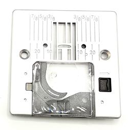 Stehová deska pro šicí stroj Lucznik 2090 Patricie