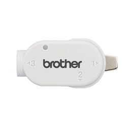 Multifunkční šroubovák Brother