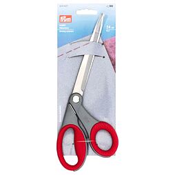 Krejčovské nůžky (24cm) - PRYM - KAI