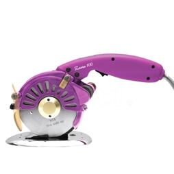 Kotoučová řezačka Texi Zorro 100