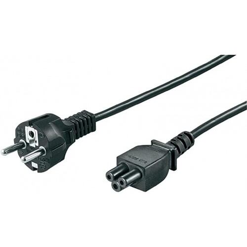Napájecí kabel pro plotry SDX