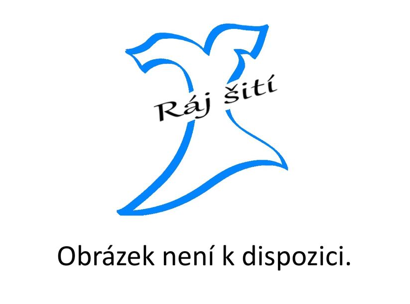 Stehová deska pro šicí stroj Pfaff