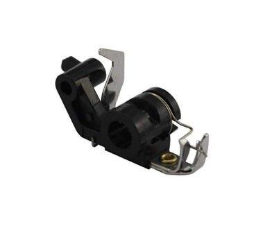 Navlékač jehly - Brother F serie a NV1100, NV 1800