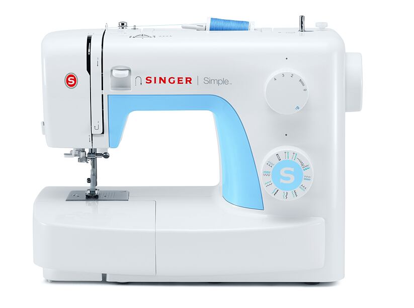 Šicí stroj Singer Simple 3221