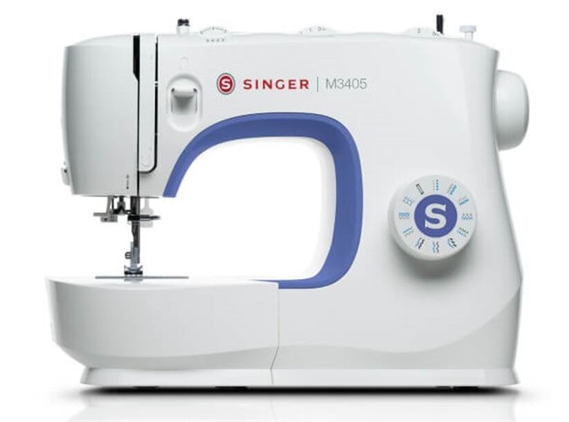 Šicí stroj Singer M3405