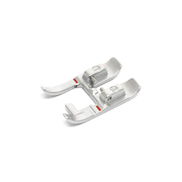 Patka sewing star pro IDT systém - Pfaff