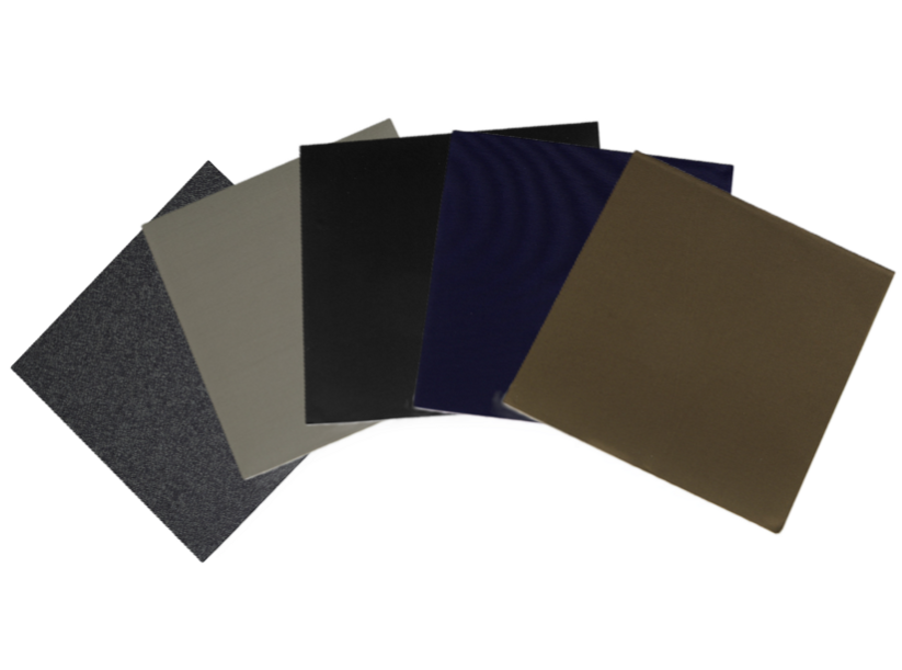 Samolepící záplaty 10x20cm - voděodolné