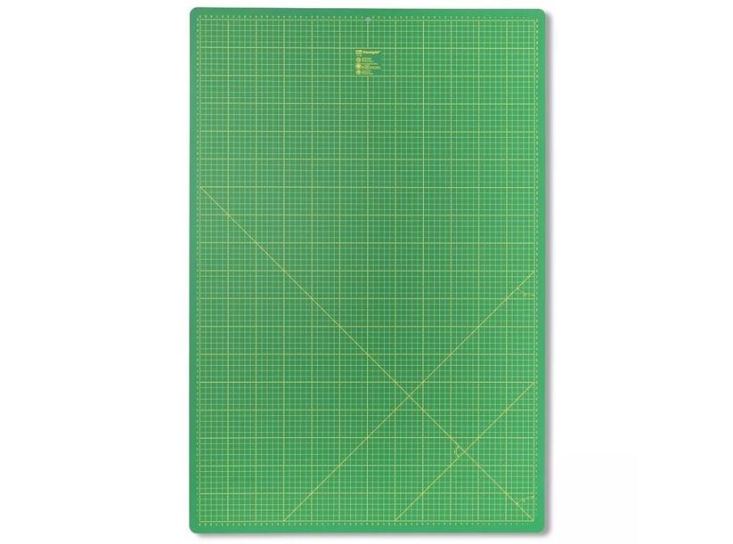 Řezací podložka Omnigrid - PRYM