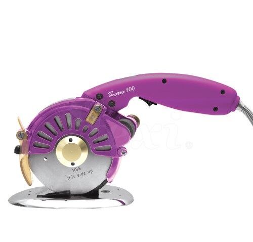 Kotoučová řezačka Texi Zorro 100