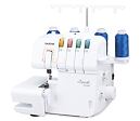 Overlock Brother 1034 DX