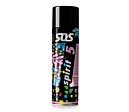 Lepidlo na patchwork Spirit 5 500 ml - ve spreji, dočasné
