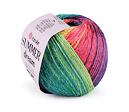 Pletací příze Summer Dream (100g)