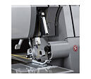 Overlock Singer HD0405S