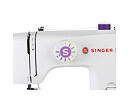 Šicí stroj Singer M1605