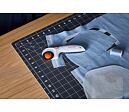 Kruhový řezač - řezací kolečko 45mm FISKARS