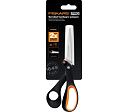 Univerzální nůžky Amplify FISKARS