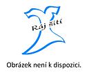 Šicí stroj Brother NV 1100 - pevný kryt