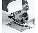 Overlock - coverlock Singer 14 T 968