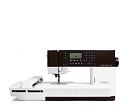 Šicí a vyšívací stroj Pfaff Creative Ambition 640