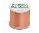 Vyšívací nit Madeira Rayon č. 40 - 1000 m - 1019 Peach Parfait