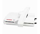 Vyšívací modul L (SDT) Bernina řady 7 a 8