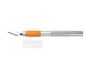 Umělecký nůž Precision FISKARS