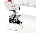 Šicí stroj Janome Sakura 95 - kyvný CB chapač