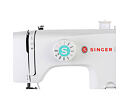 Šicí stroj Singer M1505