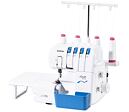 Overlock Brother 3034 DWT