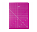 Řezací podložka Omnigrid - PRYM