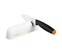 Ostřič nožů Roll-Sharp univerzální  FISKARS