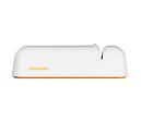 Ostřič nožů Roll-Sharp univerzální  FISKARS