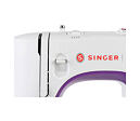 Šicí stroj Singer M3505
