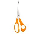 Univerzální nůžky Classic (21 cm) FISKARS