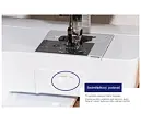 Šicí stroj Brother Innov-Is A16