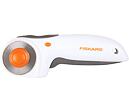 Kruhový řezač - řezací kolečko 45mm FISKARS