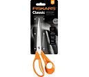 Univerzální nůžky Classic FISKARS