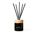 Bytový difuzér Home Essence - Lescent (100ml)