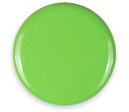 Knoflík stiskací JERSEY 12 mm barevný - PRYM