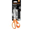 Univerzální nůžky Classic FISKARS