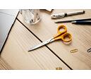 Kancelářské nůžky Classic (17cm) FISKARS