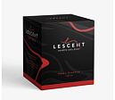 Bytový difuzér Home Essence - Lescent (100ml)