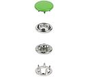 Knoflík stiskací JERSEY 12 mm barevný - PRYM