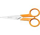Vyšívací nůžky Classic (13cm) FISKARS