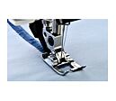 Patka sewing star pro IDT systém - Pfaff