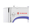 Šicí stroj Singer M3405