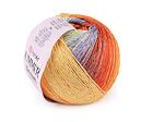 Pletací příze Summer Dream (100g)