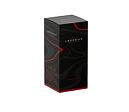 Závěsný difuzér Home & Car - Lescent (8ml)